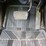 2012-chevrolet-equinox-lt-image-23