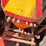 power-king-1618-image-16
