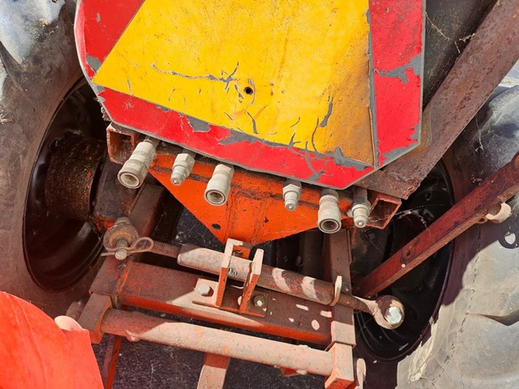 power-king-1618-image-16