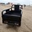 2026-iret13-electric-tricycle-#4-(black)-10094-image-6
