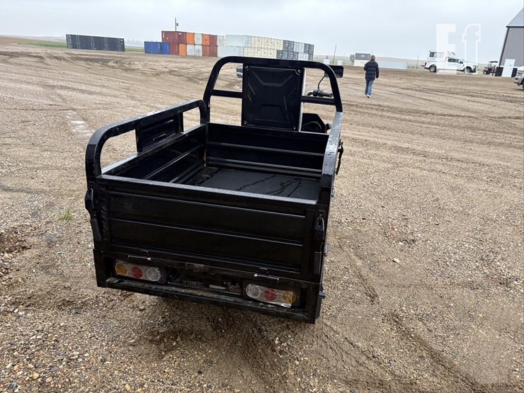 2026-iret13-electric-tricycle-#4-(black)-10094-image-6