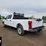 2022-ford-f250-image-3