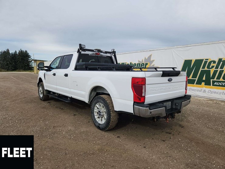 2022-ford-f250-image-3