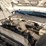2015-ford-f550-image-7