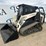 terex-pt110f-image-1