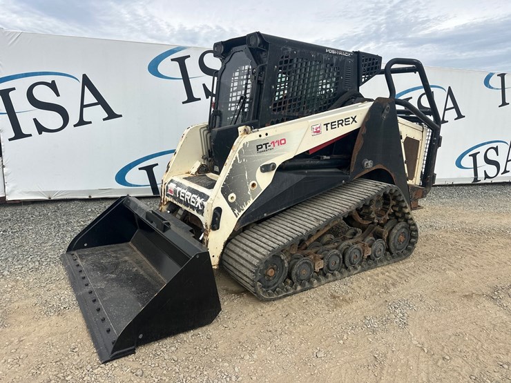 terex-pt110f-image-1