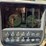 2007-hitachi-zx270-lc-3-image-10