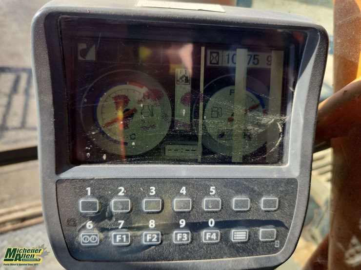 2007-hitachi-zx270-lc-3-image-10