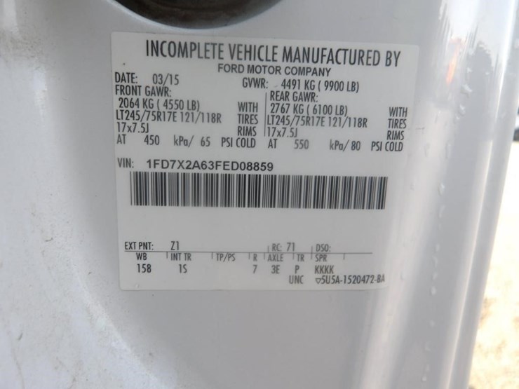 2015-ford-f250-image-21