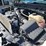 2011-ford-f250-image-27