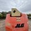 2005-jlg-450aj-image-25