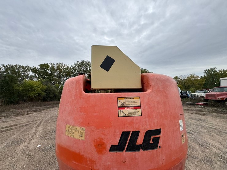 2005-jlg-450aj-image-25