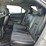 2012-chevrolet-equinox-lt-image-14