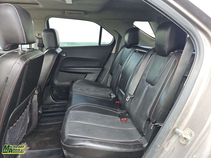 2012-chevrolet-equinox-lt-image-14