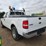 2008-ford-f150-image-3
