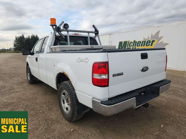 2008-ford-f150-image-3