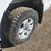 2019-ford-f150-image-9