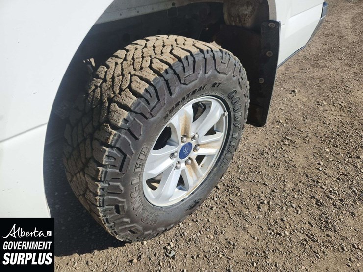 2019-ford-f150-image-9