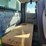 2011-chevrolet-silverado-1500-image-17