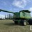 2011-john-deere-9870-sts-image-5