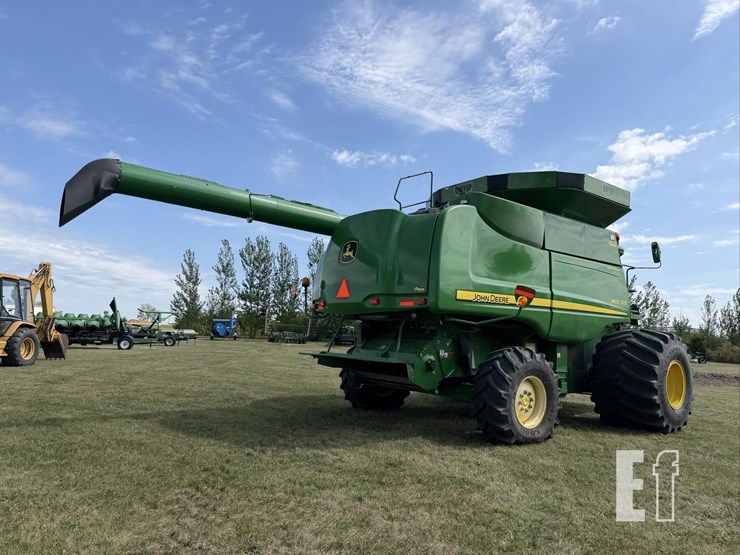 2011-john-deere-9870-sts-image-5