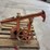 antique-pump-jack-image-2