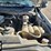 2020-ford-f250-image-33
