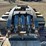 2011-stellar-24-wheel-double-drop-removable-neck-lowboy-trailer-image-20