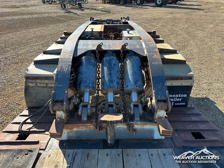 2011-stellar-24-wheel-double-drop-removable-neck-lowboy-trailer-image-20