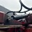 trail-king-tk110hdg-image-20