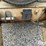 2002-felling-de-292-tri/a-flatbed-trailer-for-parts-image-14