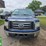 2012-ford-f150-image-3
