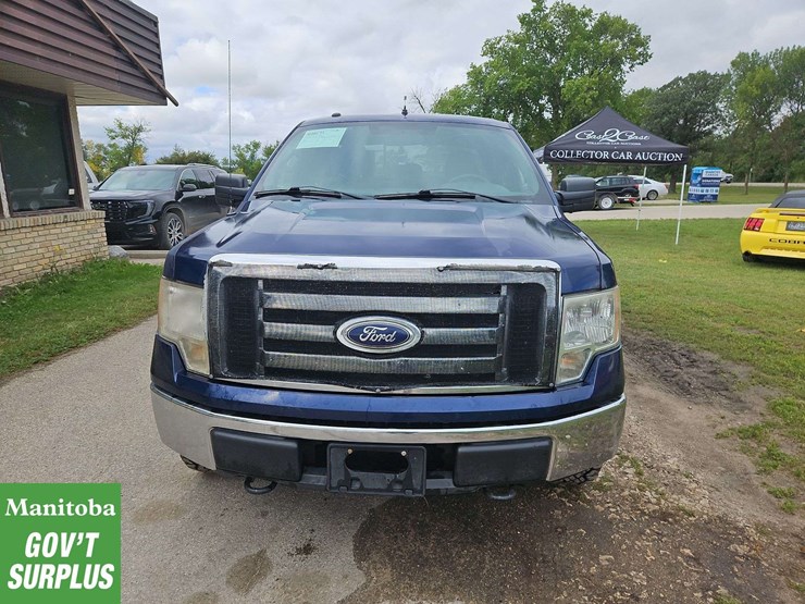 2012-ford-f150-image-3