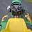 1996-john-deere-455-image-18