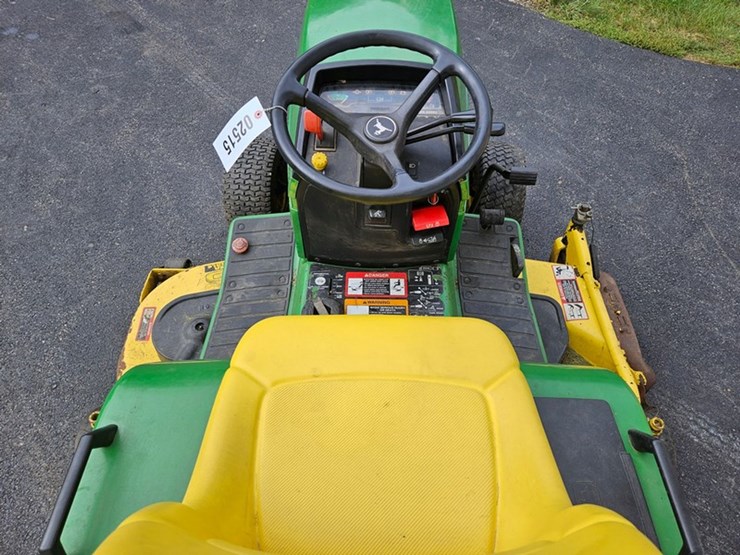1996-john-deere-455-image-18