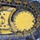 2023-komatsu-d61pxi-24-image-31