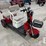2026-irgc40-mini-golf-cart-#1-(red)-10087-image-3