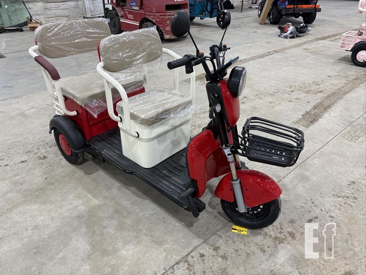 2026-irgc40-mini-golf-cart-#1-(red)-10087-image-3
