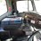 2010-peterbilt-320-image-8
