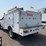 2016-ram-4500-4x4-s/a-service-truck-image-3