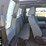 2015-ford-f250-image-16