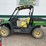 2013-john-deere-550-image-2