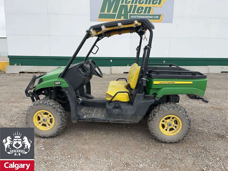 2013-john-deere-550-image-2