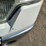 2013-ford-f150-image-31