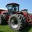 case-ih-9230-image-17