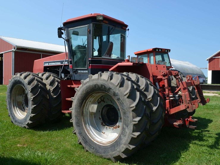 case-ih-9230-image-17