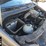 2012-mercedes-benz-sprinter-2500-image-28