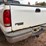 2003-ford-f350-image-19