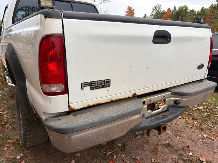 2003-ford-f350-image-19