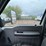 2015-ford-f650-image-47